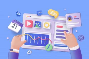 Strategi Analisis Pesaing dalam SEO untuk Meningkatkan Daya Saing Website
