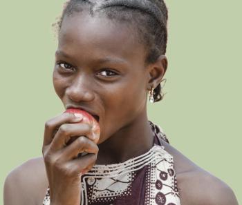 Peran PAGI Penukal Abab Lematang Ilir dalam Mendorong Program Gizi Sehat untuk Masyarakat