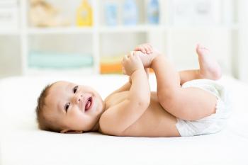 Tips Ampuh dalam Memilih Popok untuk Bayi