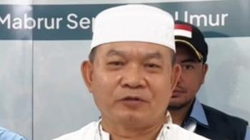 Jenderal Dudung Abdurachman Kiprah, Ketegasan, dan Kepedulian Sosial