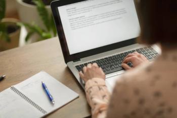 Tryout Online PPPK: Persiapan Optimal untuk Menghadapi Kompetensi Sosial Kultural