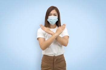 Anda Tak Ingin Tertular Flu? Intip 8 Cara Pencegahannya