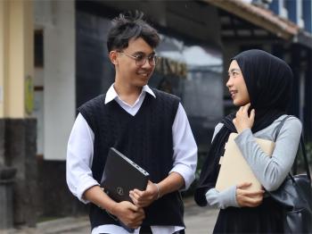 Mata Kuliah Bisnis Digital yang Dekat dengan Dunia Kerja
