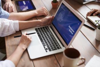 Mempersiapkan Diri Menghadapi Tryout Online POLRI Matematika