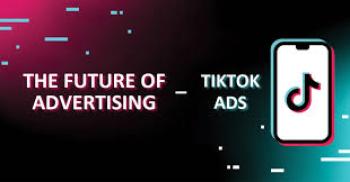 Cara Memaksimalkan Penjualan Bisnis Digital dengan TikTok Ads di Tahun 2025