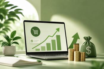 Strategi Bisnis Digital untuk Pemula agar Cepat Sukses di Era Persaingan Online Modern