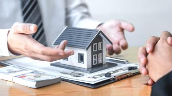 Strategi Jualan Properti Laris Manis di Media Sosial