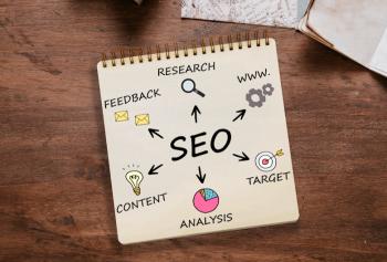 Artikel SEO