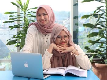 education_image