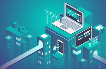 promosi website backlink