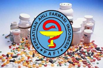 Peran Penting PAFI dalam Dunia Farmasi Indonesia