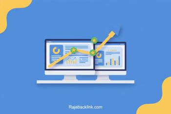 Strategi Optimasi Konten Berbasis Search Intent untuk SEO 2026