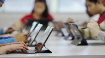 Tryout dan Analis: Menyiapkan Diri dengan Tryout Online Laboratorium Klinis Dasar