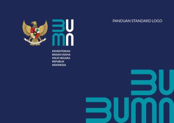 BUMN