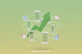 Pengembangan Konten TikTok Agar Viral