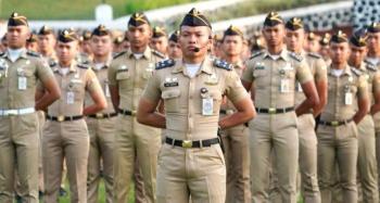 Tips Lolos Ujian IPDN Tryout.id: Strategi Data-Driven Terbukti