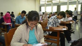 Cara Daftar dan Ikut Tryout Online UTUL UGM Secara Gratis