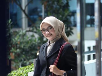 cari_tips_agar_tidak_melewatkan_peluang_setelah_lulus_smasmk_tanpa_kuliah_ini_rekomendasinya_2026