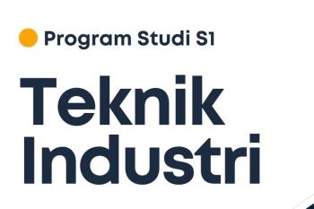 Jurusan Teknik Industri Universitas Ma’soem: Fokus pada Industri 4.0 dan Kesiapan Dunia Kerja