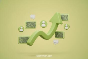 Strategi Konten FYP TikTok Agar View Naik Pesat: Pendekatan Sistematis Berbasis Algoritma dan Perilaku Audiens