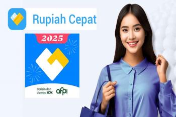 Panduan untuk Permintaan Pembatalan Pinjaman di Aplikasi Rupiah Cepat