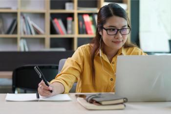 Cara Daftar Tryout Online UTBK Gratis dan Tips Menaklukkan Soal