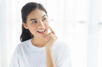 Hindari Beberapa Hal Ini Jika Ingin Memiliki Mata yang Sehat