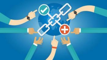 Backlink