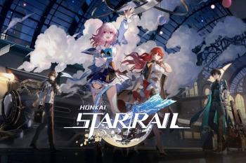 Keunggulan Game Honkai Star Rail Wajib Anda Ketahui