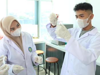 teknologi_pangan_s1_image