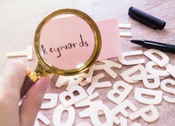 Cara Riset Keyword