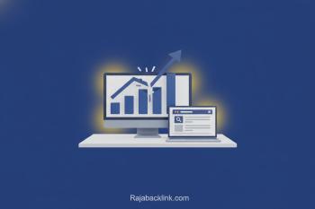 Penurunan Jangkauan Organik sebagai Hambatan Utama Tren Online Marketing 2026