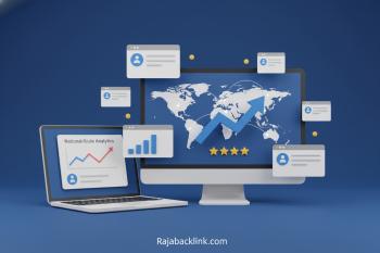 Hadirkan Strategi Omnichannel Marketing untuk Pengalaman Pelanggan yang Konsisten di Tahun 2026