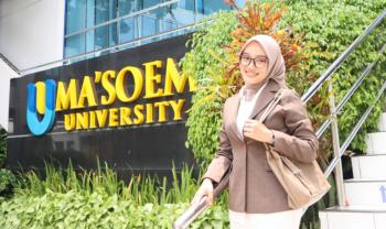 https://masoemuniversity.ac.id/