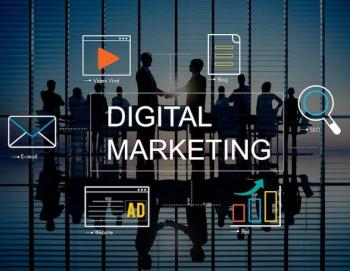 Strategi Bisnis Digital yang Jarang Diketahui Pemula untuk Melejitkan Penjualan Online