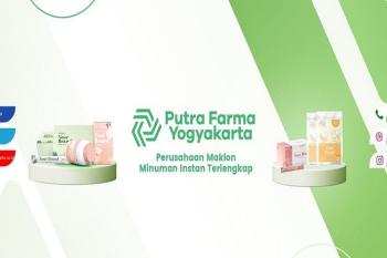 Maklon Minuman Serbuk Solusi Praktis Bagi Pebisnis Pemula
