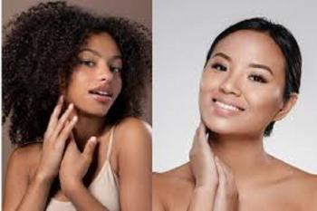 Tips Kecantikan Rahasia Kulit Sehat dan Glowing yang Wajib Kamu Coba