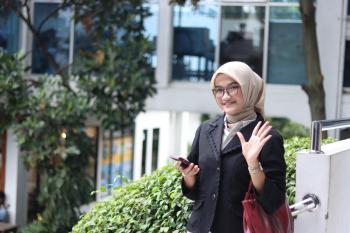 benarkah_skill_wajib_di_kampus_tidak_menjamin_dilirik_perusahaan_ini_faktanya_2026