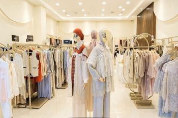 Gabung Sekarang! Bangun Usaha Fashionmu Bareng Toko Lina Kartika