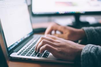 Manfaat Backlink Dofollow dari Review Blogger untuk Meningkatkan Kinerja SEO