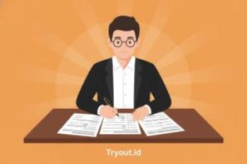 Strategi Efektif Menggunakan Kelompok Soal CPNS CASN di Tryout.id untuk Meningkatkan Peluang Lolos Seleksi ASN