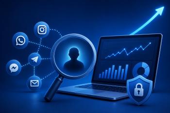 Cara Memahami Dark Social di Tahun 2026 untuk Meningkatkan Akurasi Analisis Traffic Website