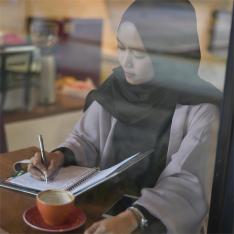 komputerisasi_akuntansi_d3_image