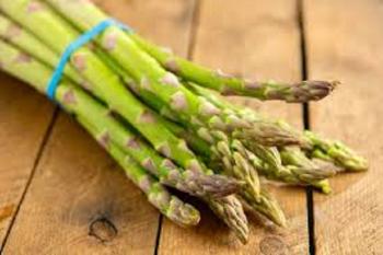 Tanaman Asparagus dan Sejuta Manfaat untuk Kesehatan