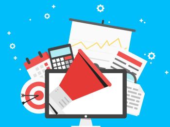 Meningkatkan Suara dengan Strategi Kampanye Partai Medsos