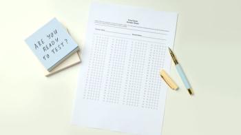 Perbedaan TOEFL iBT dan PBT: Mana yang Lebih Diakui?