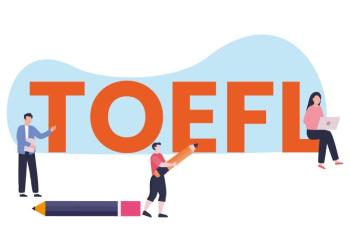 Pentingnya TOEFL sebagai Ujian Masuk untuk Pendidikan dan Karier Global
