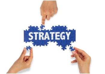 Jasa Backlink Profesional untuk Meningkatkan Kredibilitas Website