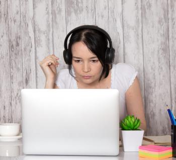 Tryout Online Simulasi UKMP2DG: Persiapkan Diri Anda dengan Optimal