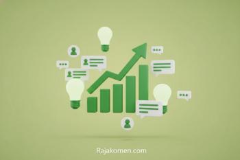 Ide Bisnis Kreatif Paling Segar untuk Pemula: Strategi Ilmiah dan Humanis dalam Membangun Usaha Berkelanjutan